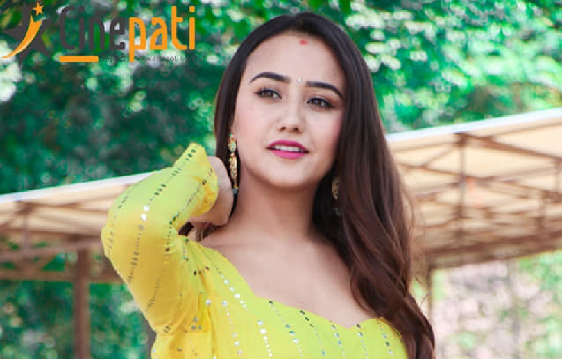 किन पाइन् स्वस्तिमाले मेगास्टारको ट्याग ?(भिडियो)
