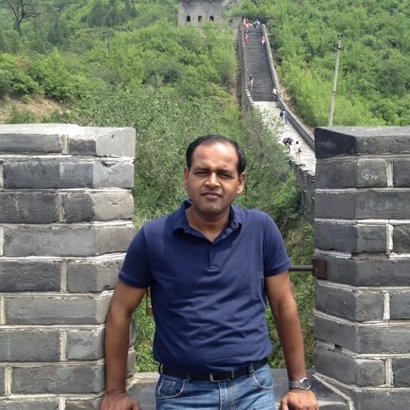 मजेठियादेखि मञ्जिवसिंहसम्मको मिसन
