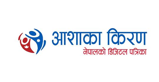 तीन वर्षीया बालिकाको बलात्कारपछि हत्या