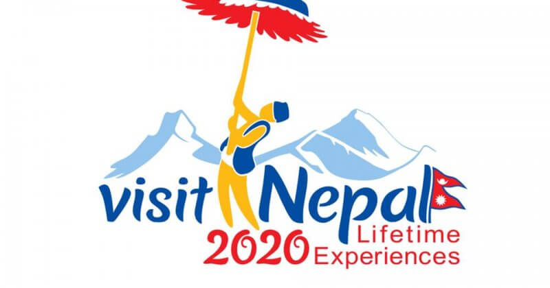 Bandipur occupied with 70 percent Chinese tourists