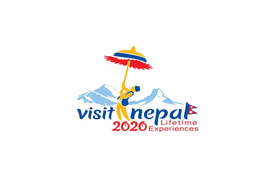 KMC engages efforts to make NVY-2020 a success