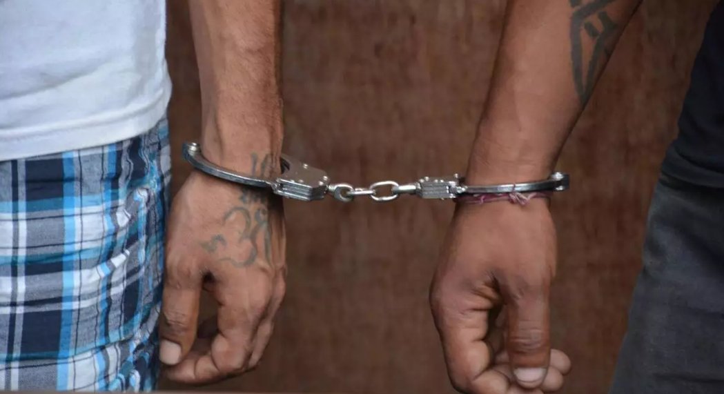 लागुऔषधसहित पक्राउ