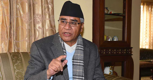 काँग्रेसद्वारा भ्रष्टाचारको खोजी गरी सार्वजनिक गर्न निर्देशन