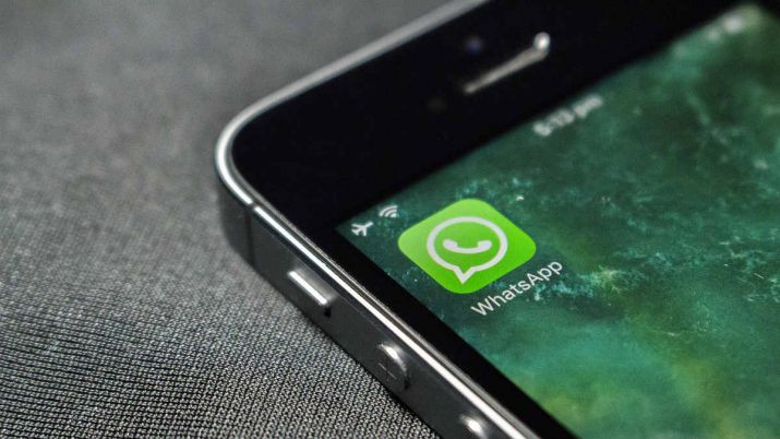 Facebook-owned WhatsApp now has 2 billion users