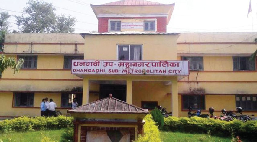 परीक्षा सञ्चालन तथा पठनपाठन सञ्चालन गर्ने निर्णय