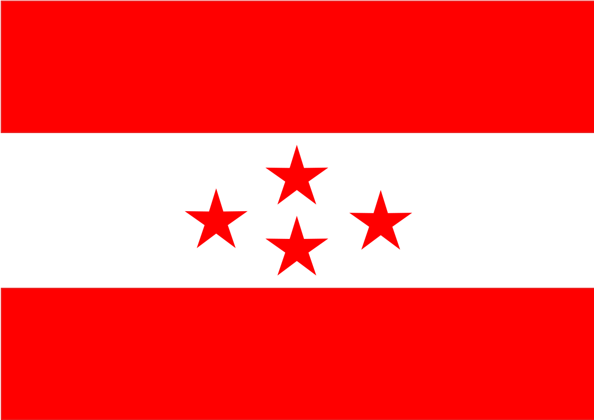 एक तिहाइ महिलालाई क्रियाशील सदस्यता दिन माग