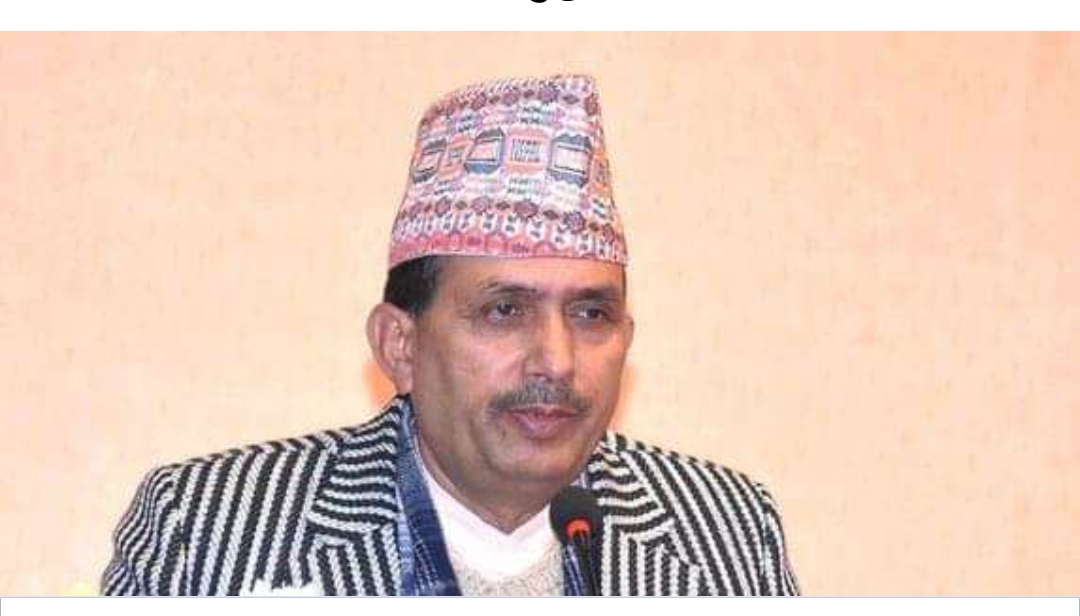 कोरोनाको सङ्क्रमण हुन नदिइ प्रभावकारी चाल्न ध्यानाकर्षण