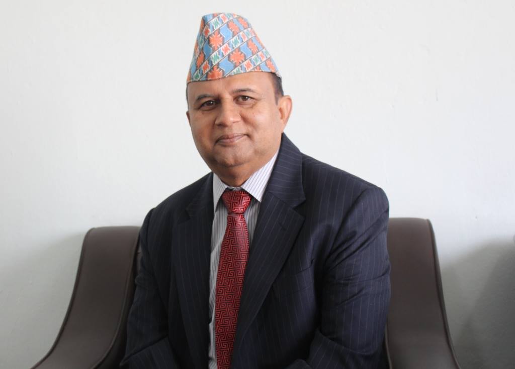 महिला दिवसलाई सचेतना दिवसका रुपमा मनाउन अपिल