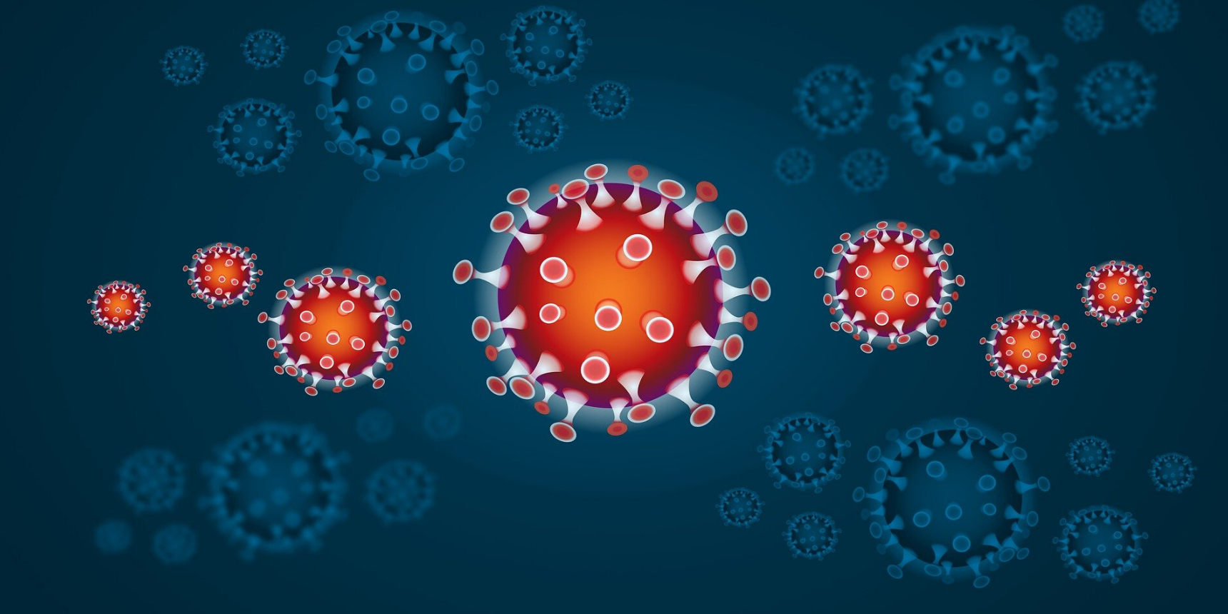 Covid-19 pandemic: Over 23,000 deaths, 5 lakh global cases and mounting, shouldn’t China have warned the world in December?