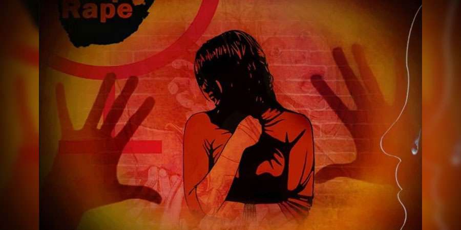 महिलामाथि हुने ज्यादतीका घटनामा वृद्धि