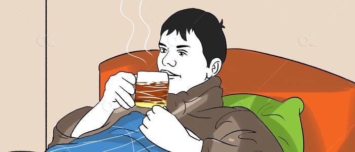 आइसोलेशनमा राखिएका युवक ‘डिस्चार्ज’