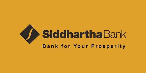 सिद्धार्थ बैंकद्वारा १० लाख सहयोग
