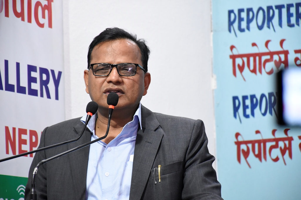 CM Raut extends Ramjan best wishes