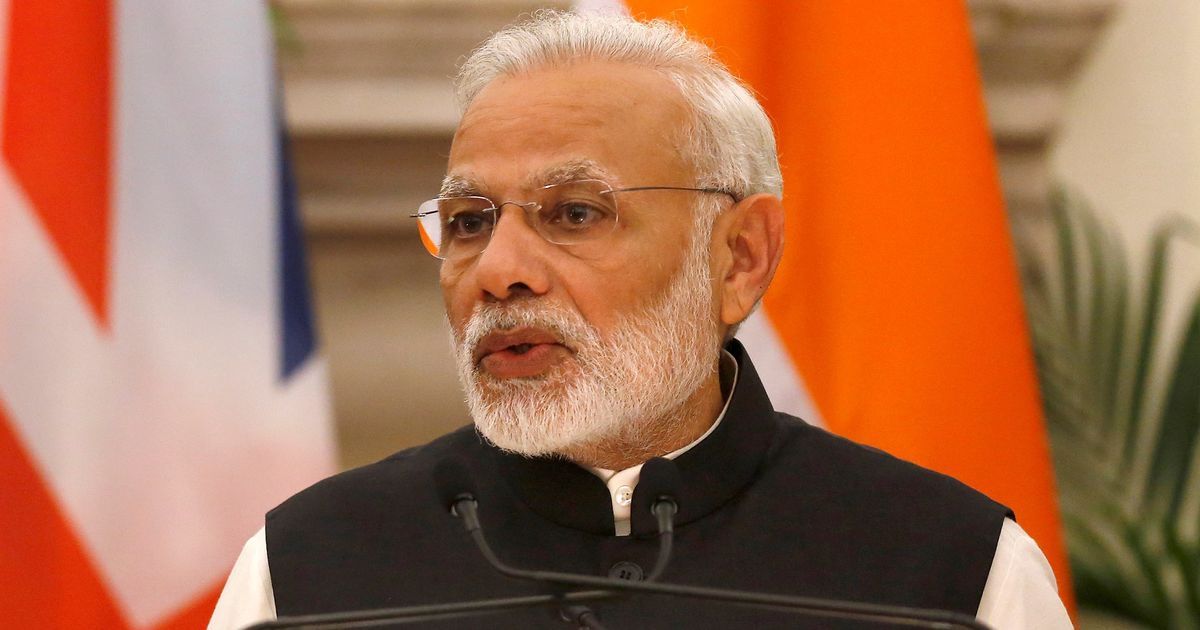 कोरोनाको आयुर्वेदिक उपचारः वैज्ञानिक परीक्षण गर्न भारतमा कार्यदल