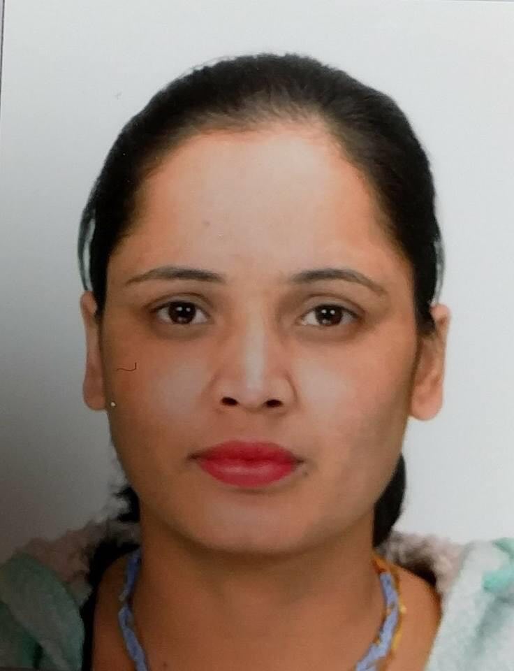कोरोनाको परीक्षा