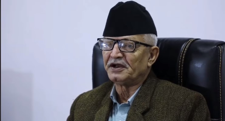 विभिन्न बहानामा उपचार नगर्ने अस्पताललाई कारवाही हुन्छ : मुख्यमन्त्री पौडेल