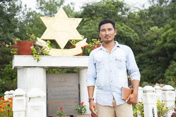 राज्यको नियन्त्रणमा नबस्ने सबै निजि विद्यालय बन्द गर्नुपर्छ : रन्जित तामाङ