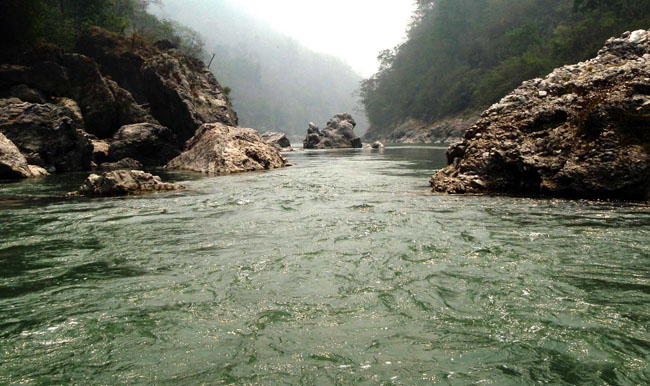 त्रिशूली सङ्लिएपछि…