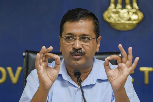 दिल्लीका सरकारी अस्पतालमा ‘मिडिया सेल’ स्थापना गरिने