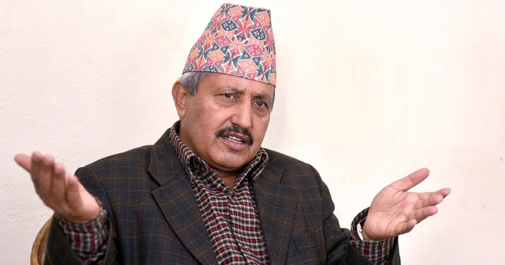 एसइई सञ्चालनको विकल्पबारे शिक्षामन्त्री र प्रदेशका मन्त्रीबीच छलफल