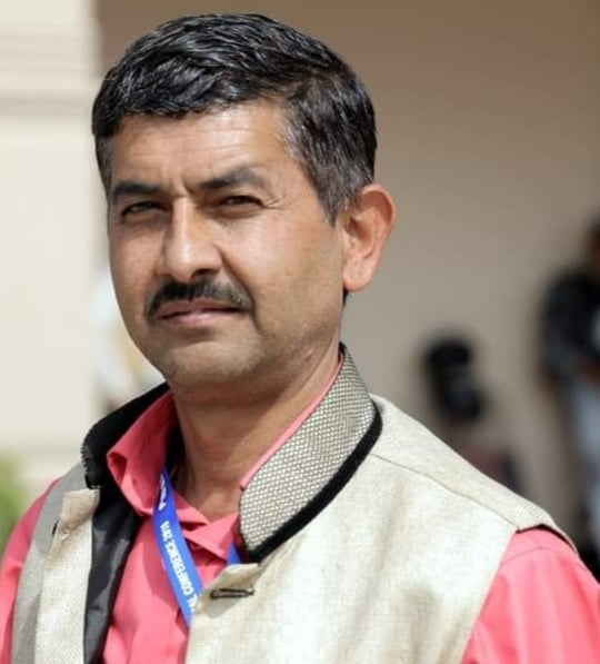 कोरोना महामारीसँगै आर्थिक पक्षतर्फ ध्यान दिन जरुरी