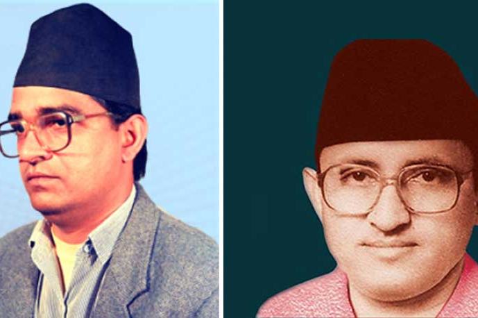 मदनआश्रित स्मृति दिवस : दासढुङ्गादेखि गोलाघाट पर्यटकीय क्षेत्रका रुपमा विकास गरिँदै