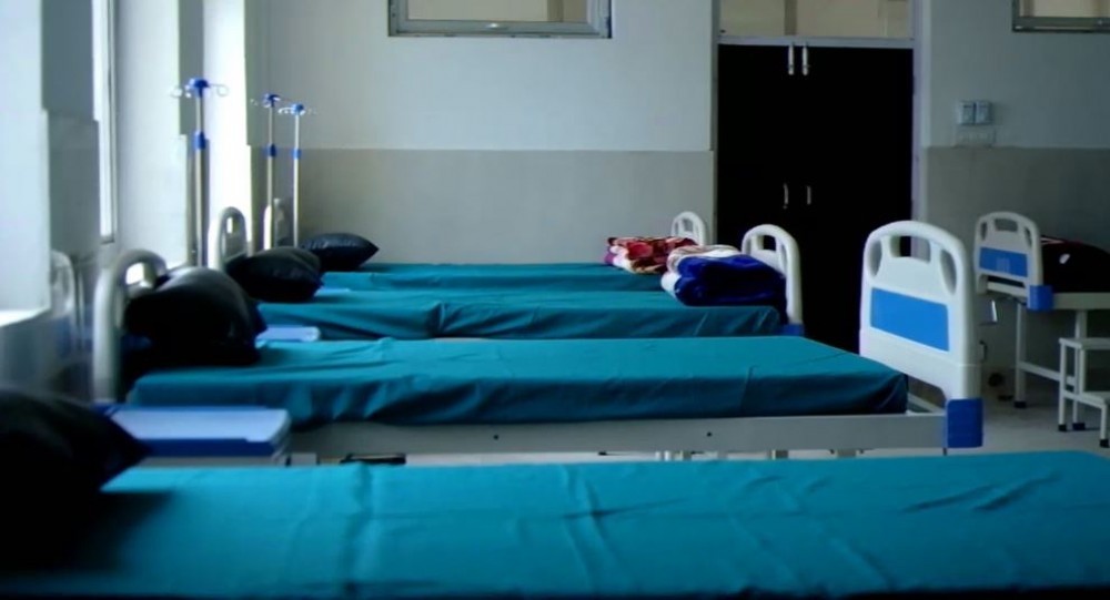 भागेका १९ जना क्वारेन्टाइनमा