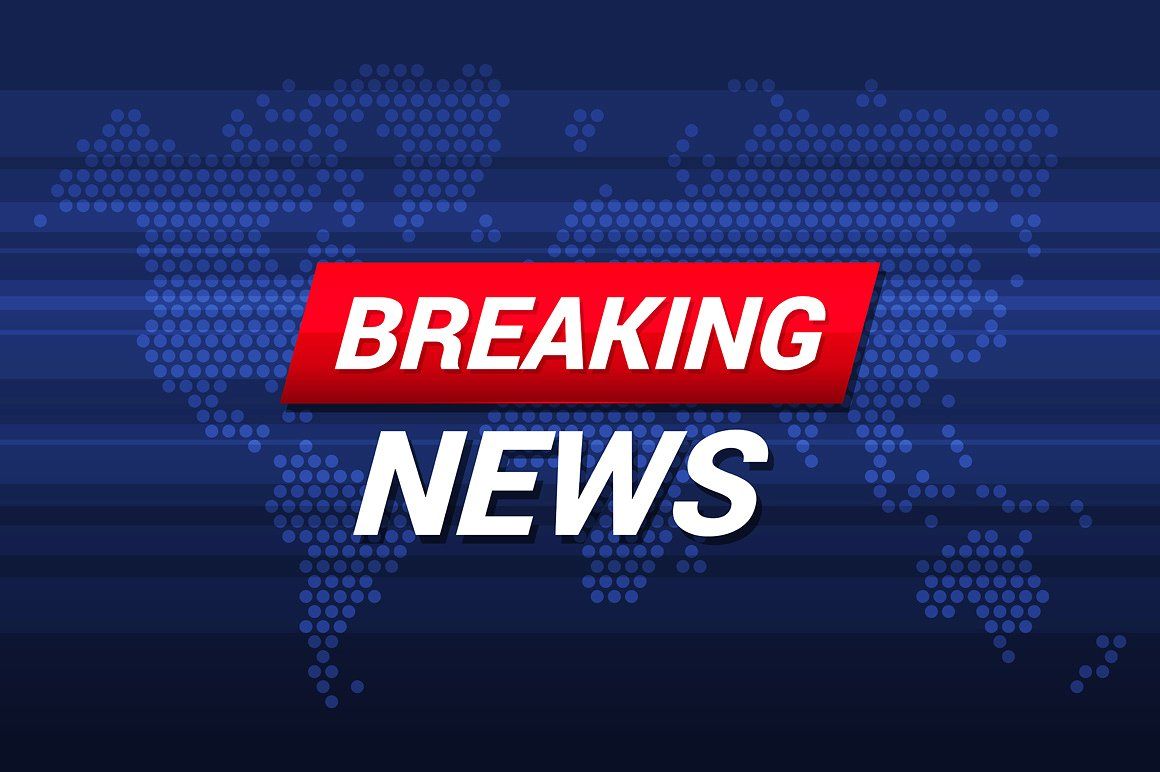 BREAKING NEWS : मृतक महिलामा कोरोनाको पुष्टि, ९ दिने सुत्केरी थिइन् मृतक महिला