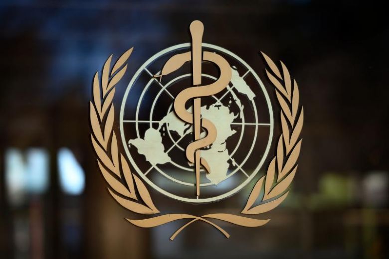 Coronavirus global death toll surpasses 349,000, case count nears 5.5 million: WHO