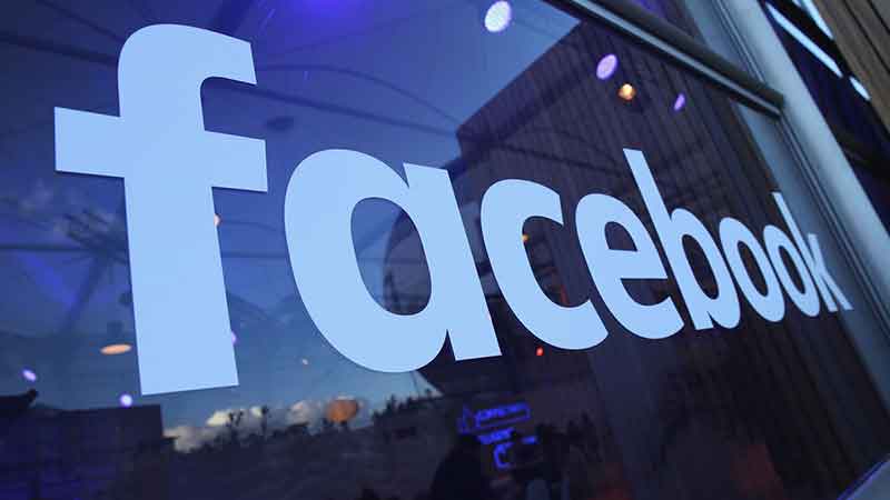 Facebook rejects call to share revenue with Australian media
