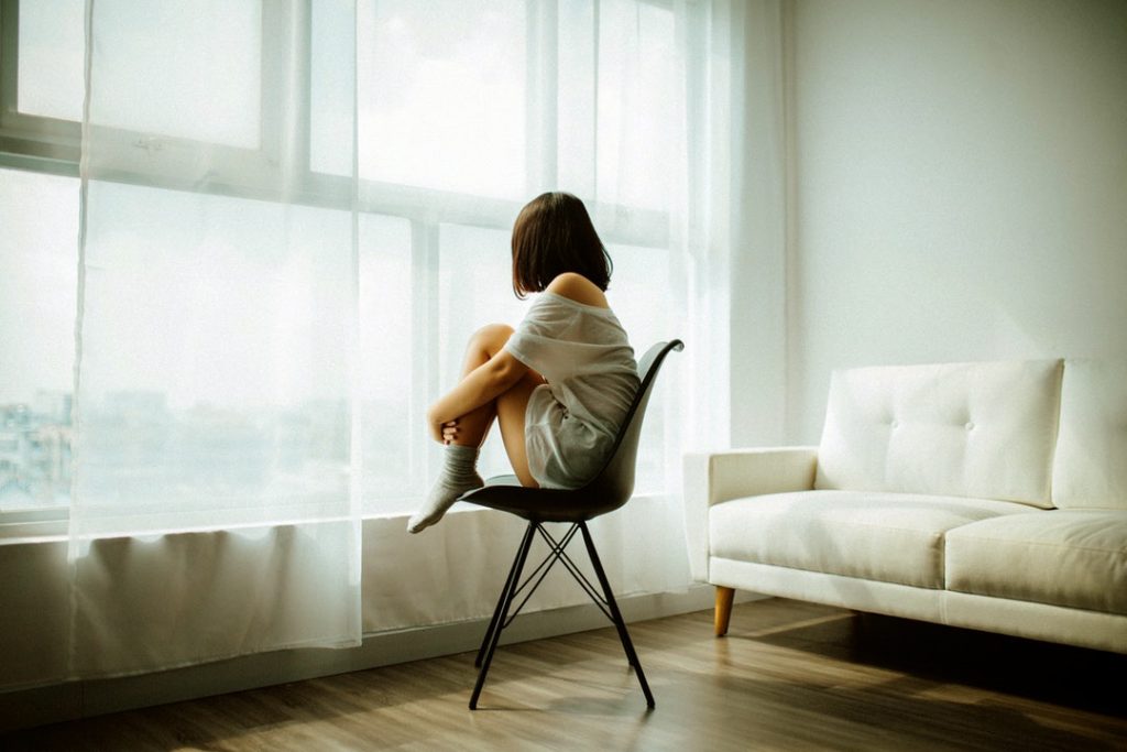 Impact of children’s loneliness today could manifest in depression for years to come