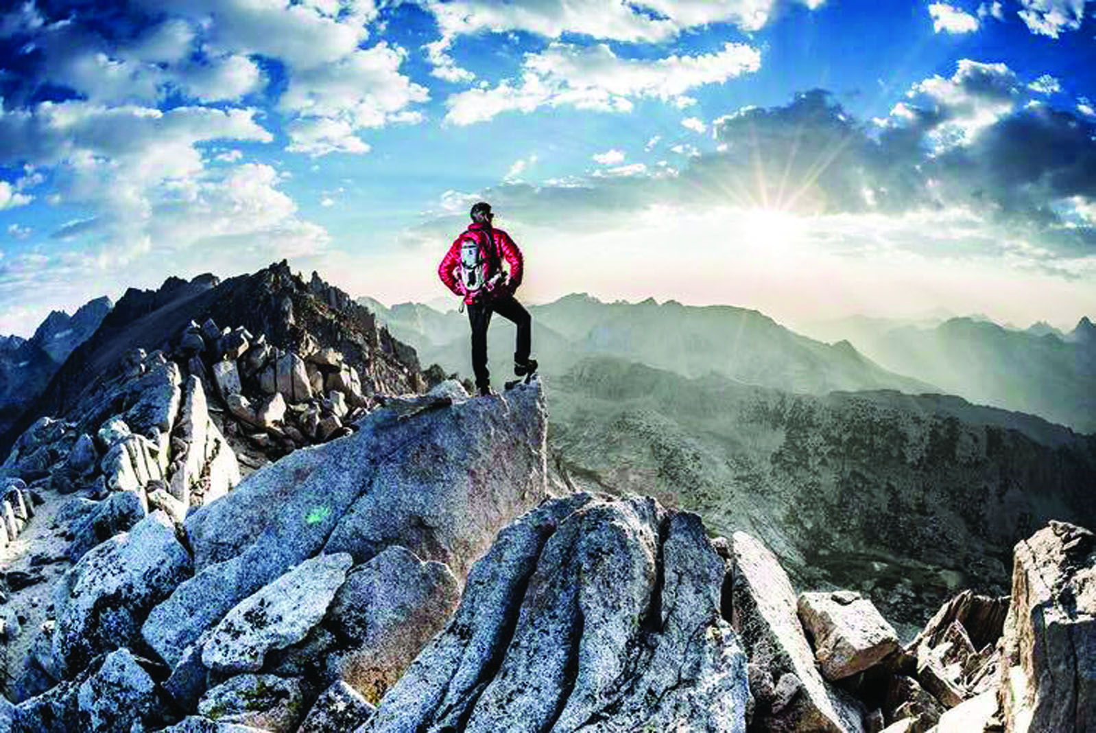 People living on higher altitude have less chances of catching coronavirus: Study