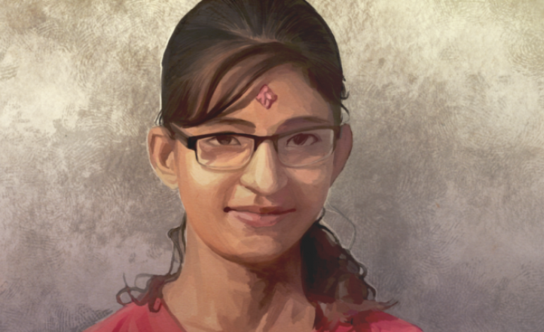 निर्मला हत्या प्रकरणका दुई वर्ष : नतिजा शून्य