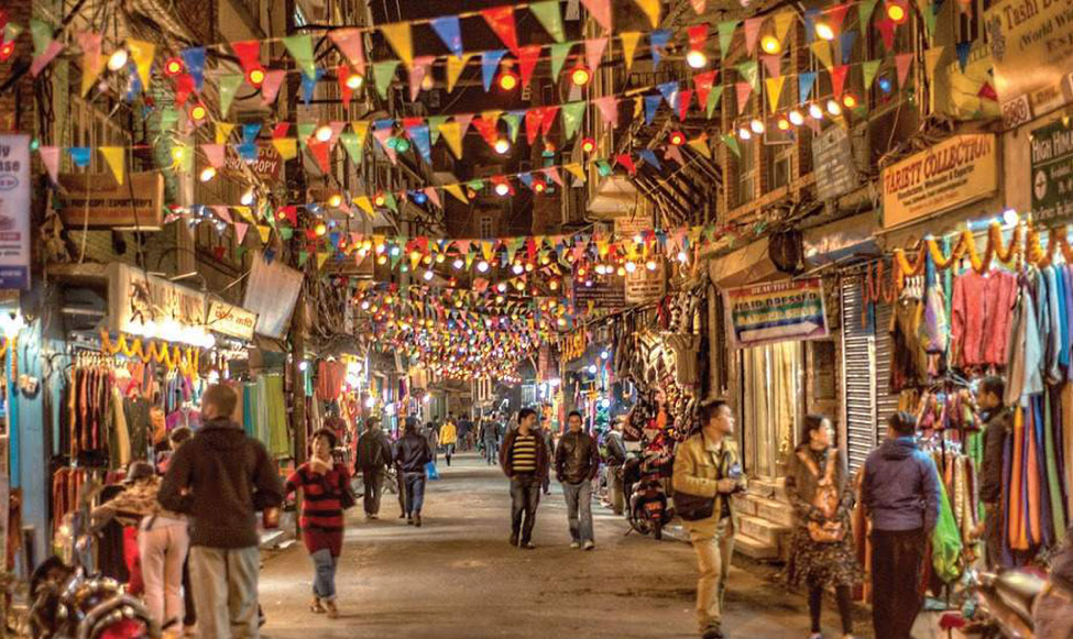 बिहीबारदेखि होटल, पर्यटन खुल्दैछ, कस्तो छ स्वास्थ्य सुरक्षा