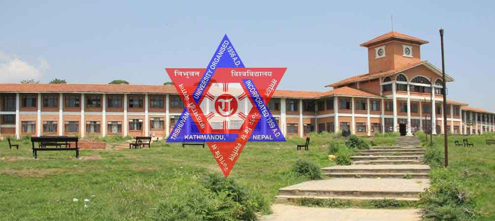 TU preparing to conduct suspended exams from first week of September