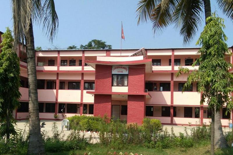 उच्च अदालतका न्यायाधीशमा कोरोना