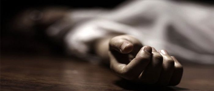 प्रहरी हिरासतमा मृत्यु