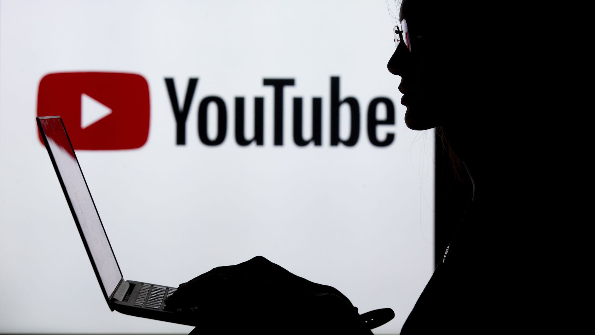 YouTube removes more than 11.4 million videos in second quarter of 2020