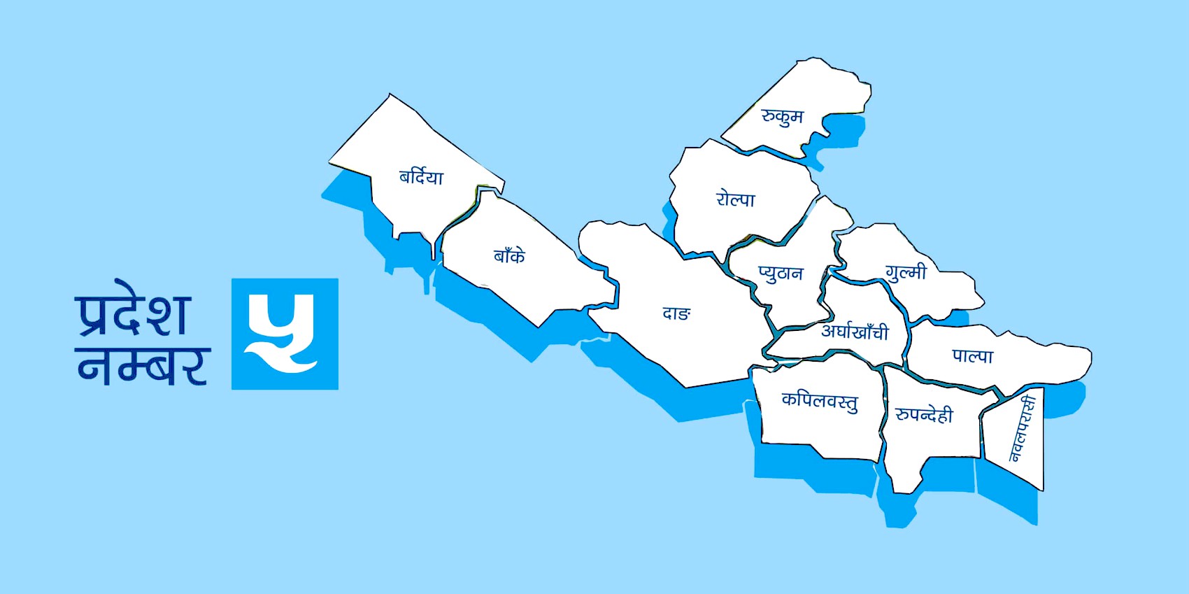समुदायमा बढ्दै कोरोना सङ्क्रमण