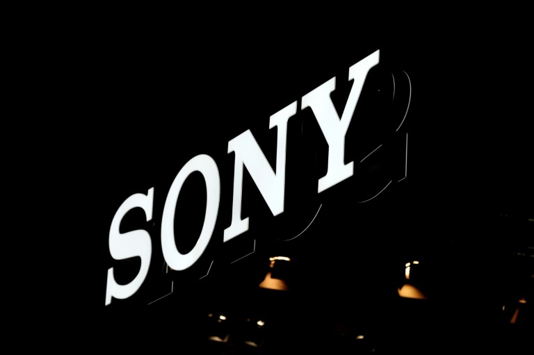Sony net profit jumps 53.3% in Q1 but virus clouds annual outlook