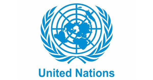 Half of Lebanese could face food shortages: UN