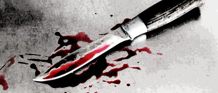 गोङ्गबु बसपार्कनजिकै चक्कु प्रहारबाट हत्या