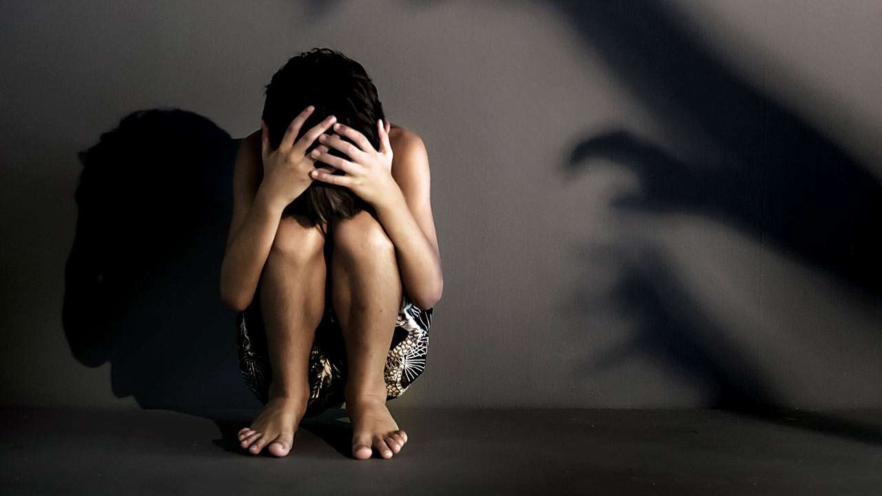 प्रेमजालमा फसाएर बलात्कार गरी बेचबिखन