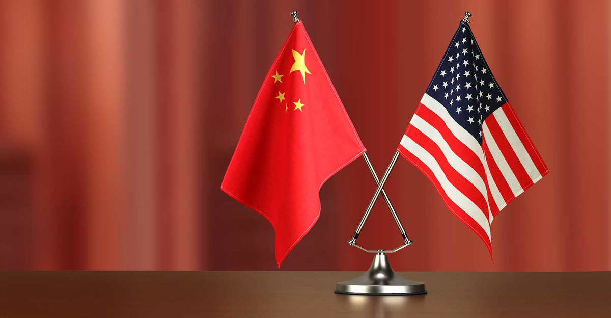 US, China agree to increase airline flights between them to 8 per week