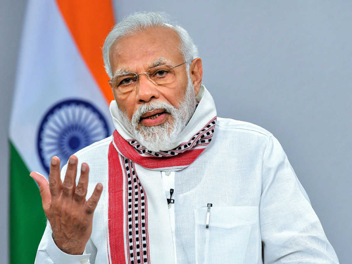 भारतमा आज ७४ औँ स्वतन्त्रता दिवस मनाइँदै