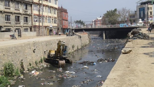 उपभोक्ता समितिको कामः न सूचना, न ‘होर्डिङ बोर्ड’