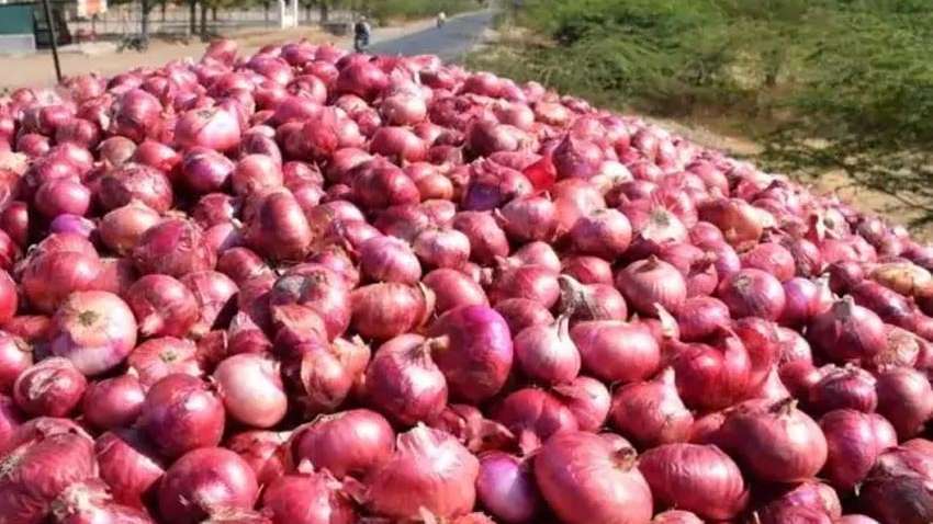 जुम्लाको प्याजले भाउ पाएन