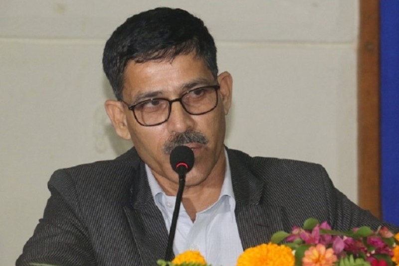 मुख्यमन्त्री भट्टद्वारा अट्वारीको पर्वको शुभकामना