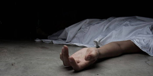जनकपुरधामका मृतकमा कोरोना पुष्टि