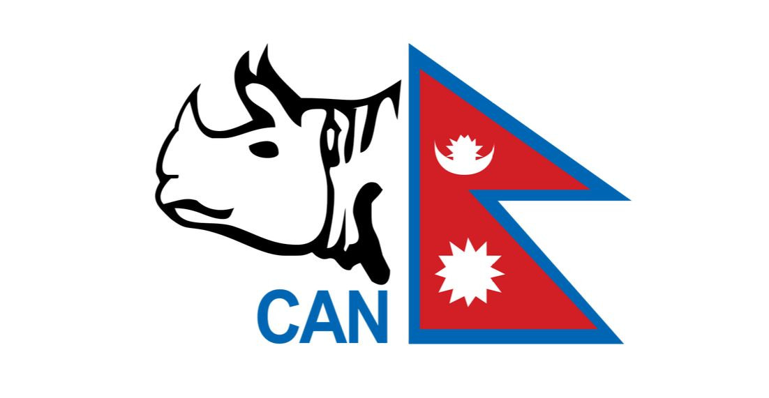 क्यानद्वारा क्रिकेट खेलाडीको वर्गीकरण र सम्झौता